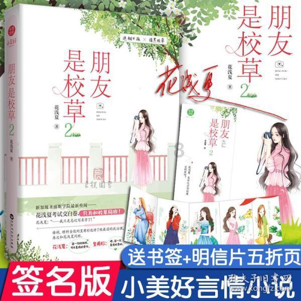努力向上的铁球