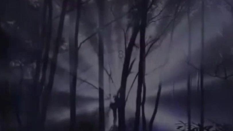 脑洞小老弟无实名认证
