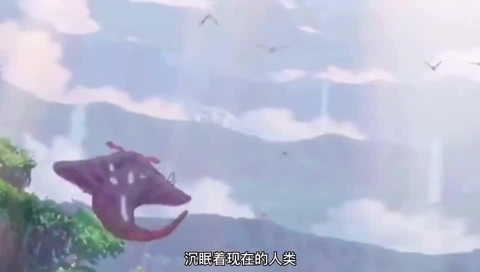 无尽战区