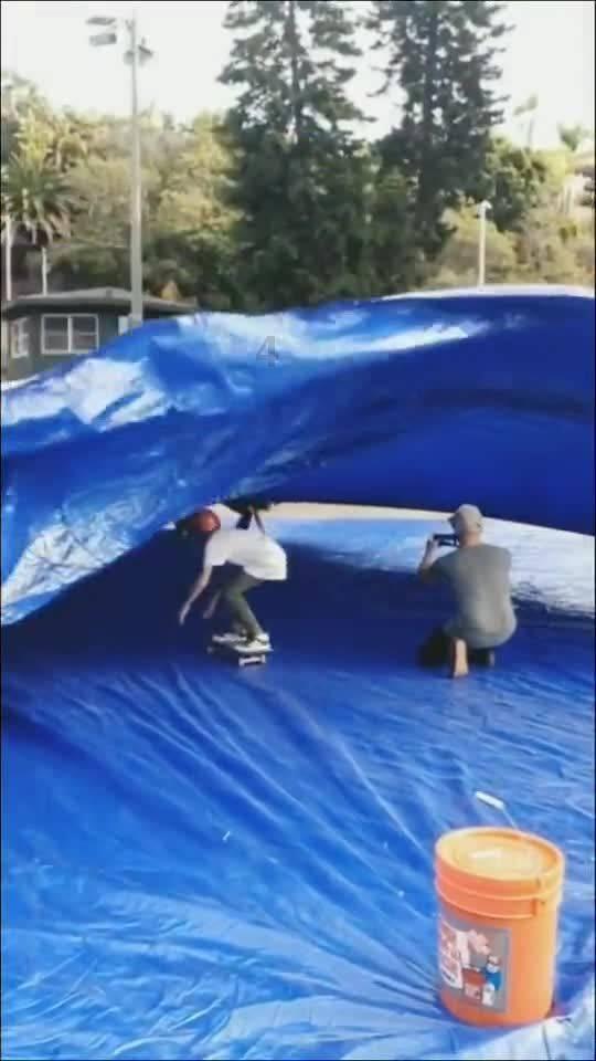 功夫熊猫官方手游