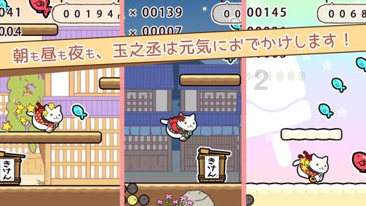 4399血盟荣耀