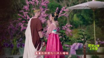 亲情连线关爱“一老一小”