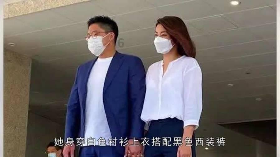 缤纷糖果消消乐