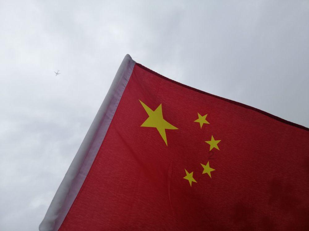 小狗救援行动选关版