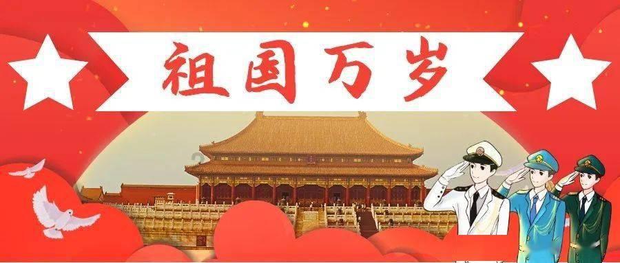 什么叫技术？尹烨：在过去异想天开，今天勉为其难，未来习以为常的事情