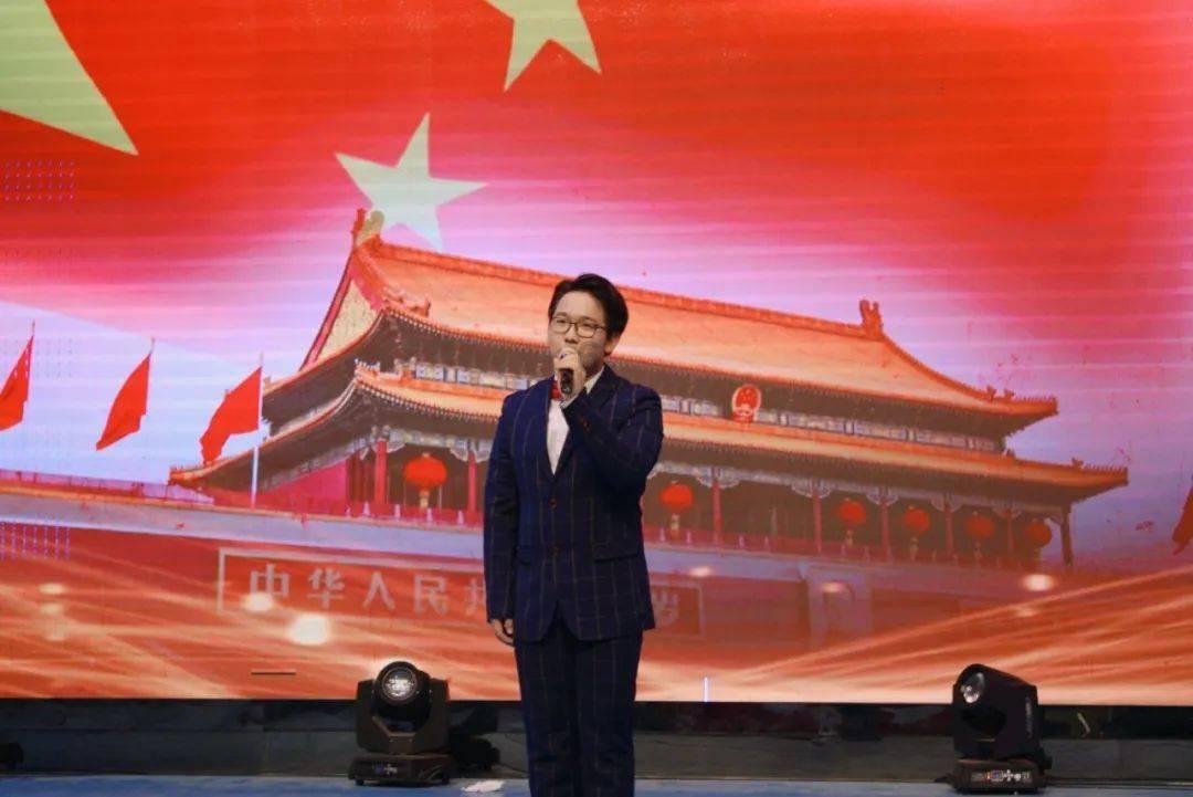 2024年的5个大饼:张艺谋《主角》找赵丽颖?肖战朱一龙平分秋色