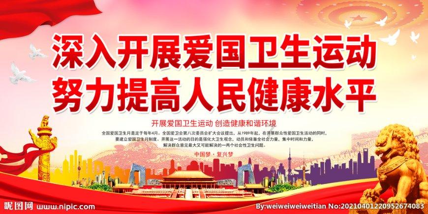 赠人玫瑰，手有余香——送呢，送呢，还是送呢？