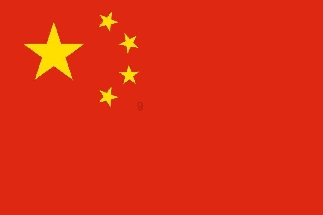扬州市妇联获评2023年普法责任制履职评估优秀单位
