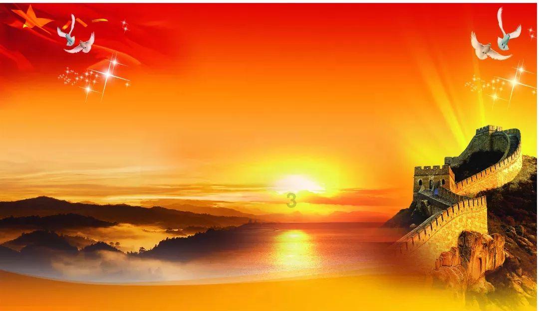 了解美术生怎么备考教师资格证?,加入知识星球平台