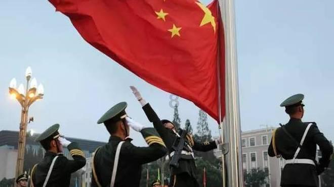冷知识分享平台-在《扫黑风暴》中,高明远不直接干掉李成阳的原因是什么?专属独家内容