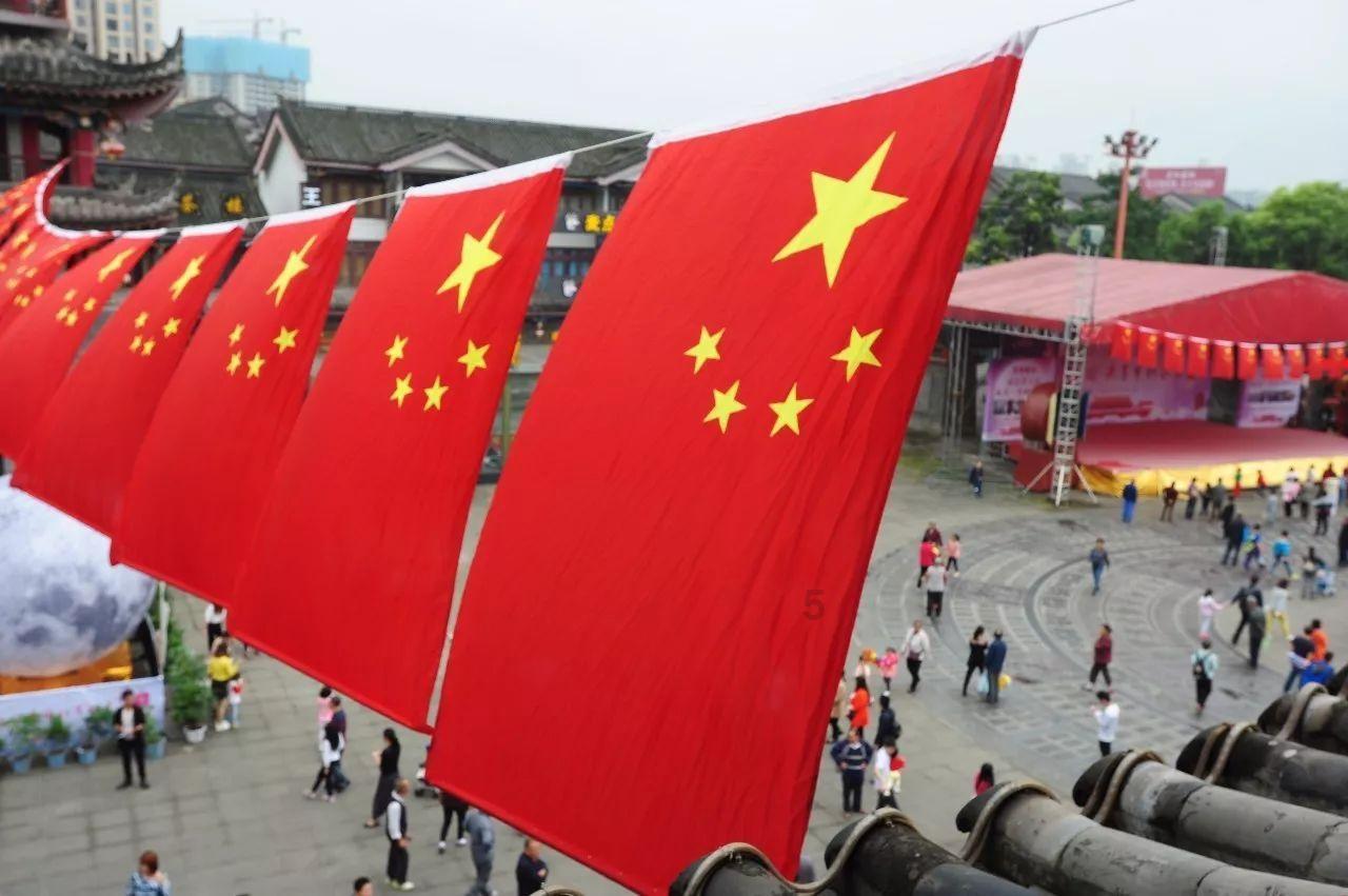 为什么要创建和谐家庭？游戏画面