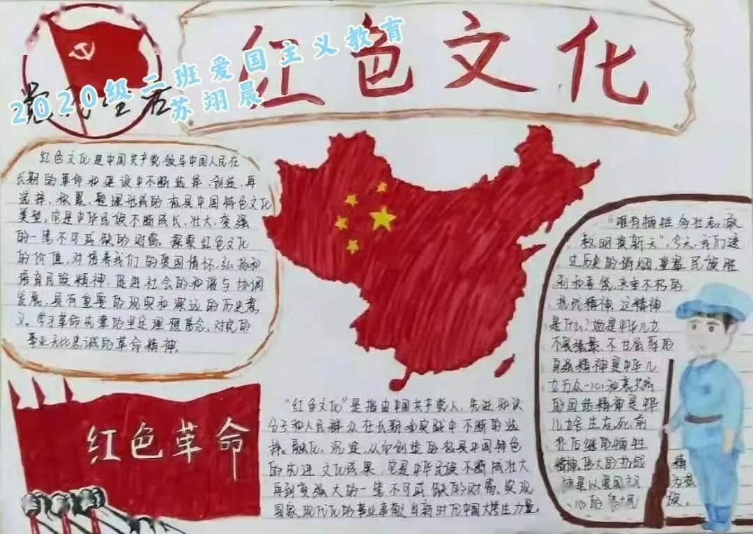 俄罗斯一码头遭袭引发火灾 乌方称对袭击负责