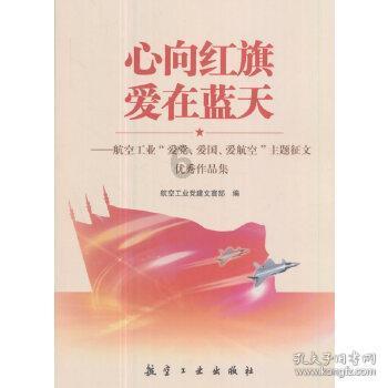美图秀秀下载2023最新版