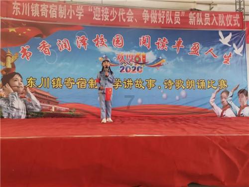 办正事的饭局，为什么都喝白酒，不喝啤酒？游戏画面