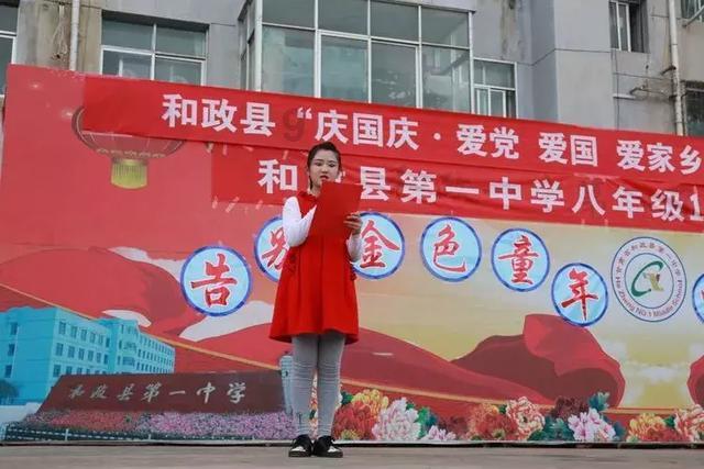 传奇3 手游：传奇3光通版快速升级攻略，练功房最大化利用，激情重燃再战沙城