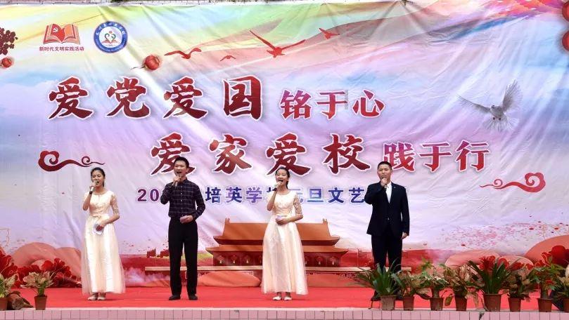 豪华轿车记忆卡