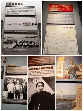 全村的希望