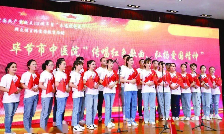 蜡笔小新兄妹春节大拜年