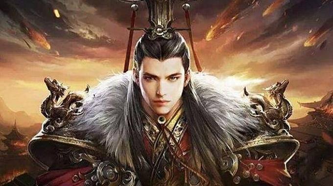 装甲坦克之战