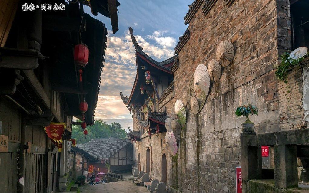 泰坦黎明