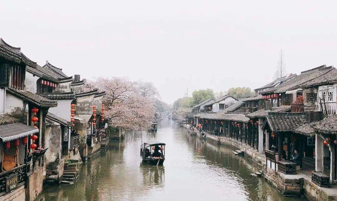 疯狂球球极限求生