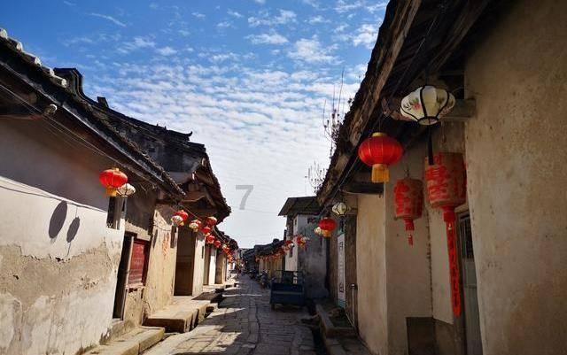 服务已超1亿人次!春运将至,“长安暖心驿站”如期上线