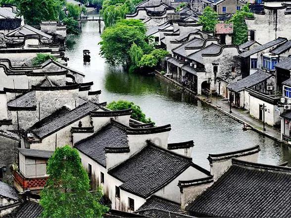 阴阳师