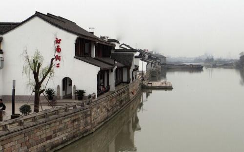女网友退回52元红包，说祝你每天开开心心的过好自己哦是要和我分手了吗？游戏画面
