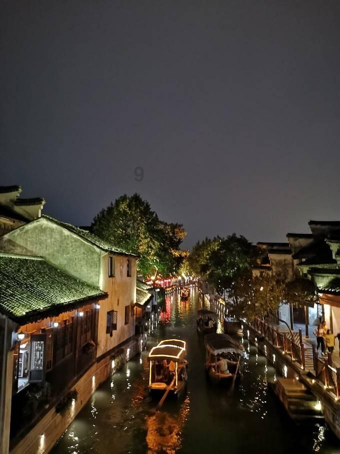 女人好色，会有哪些表现？游戏画面