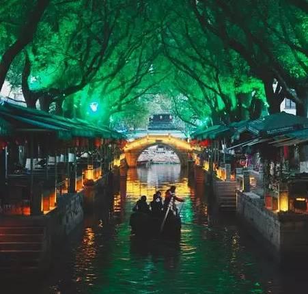 李渊是个聪明人