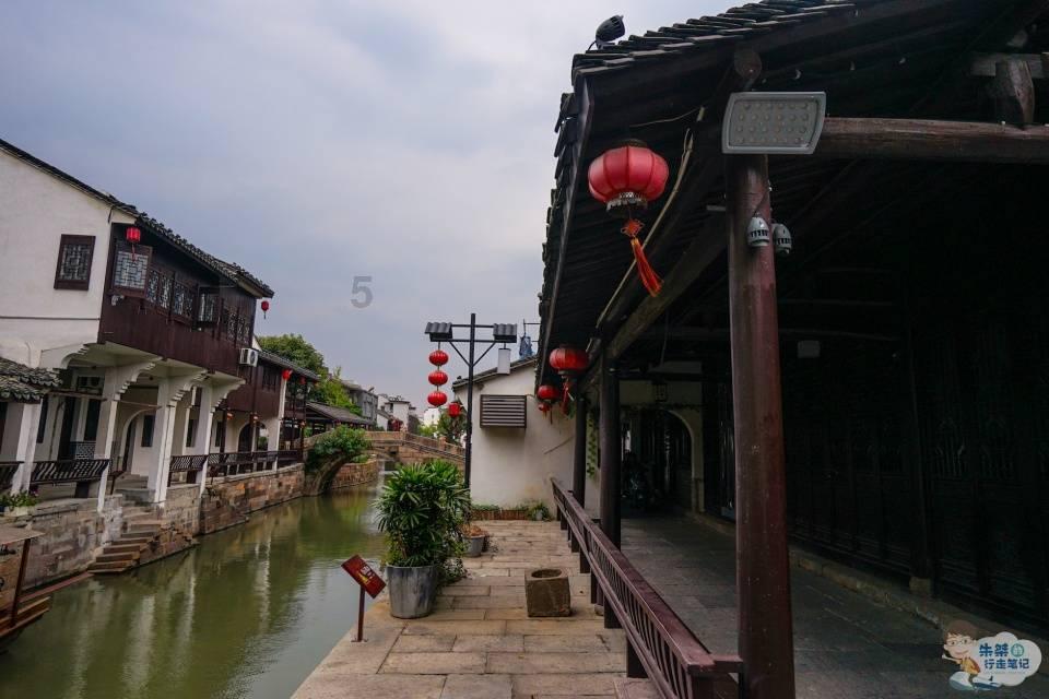 海底捞有哪些白嫖技巧？游戏画面