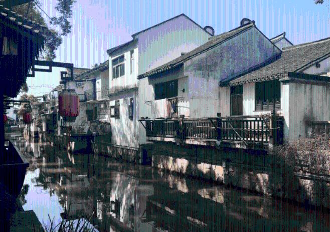 小公主三亚游